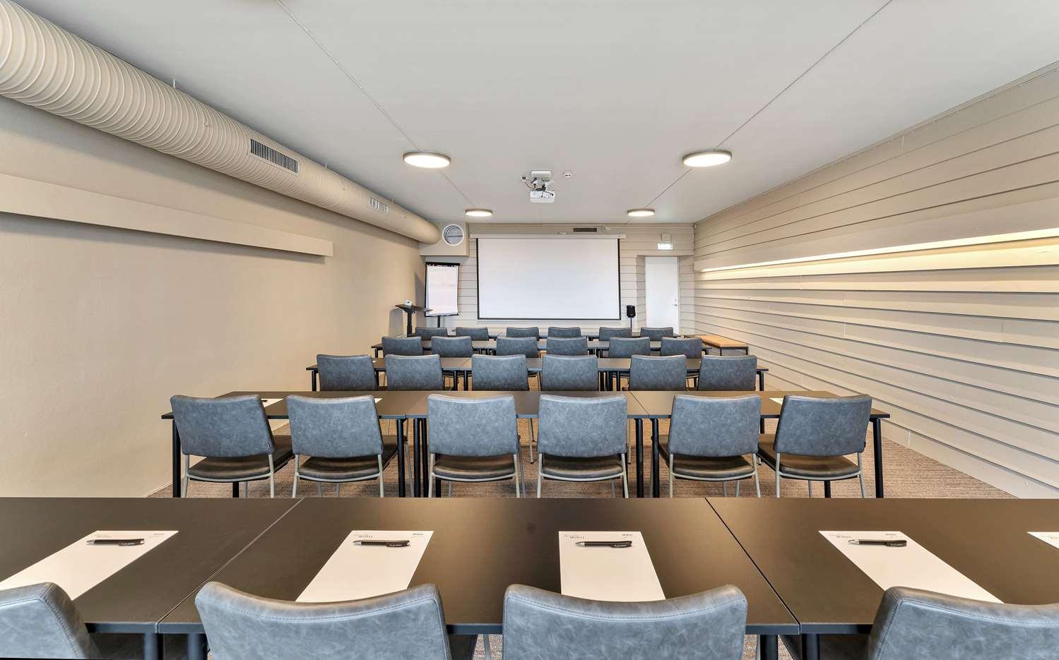 Ranten Hotell Best Western Signature Collection Nesbyen Εξωτερικό φωτογραφία