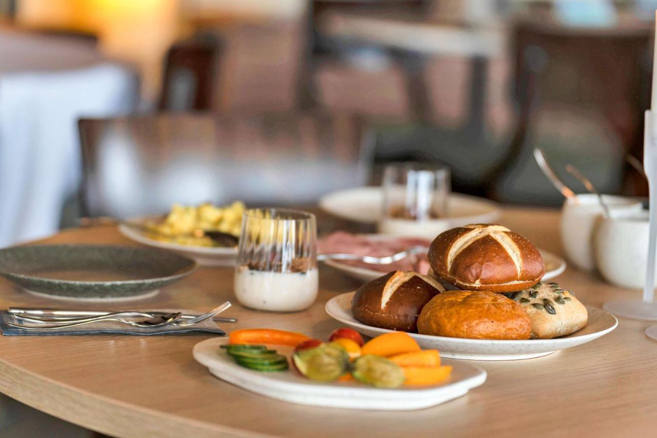 Ranten Hotell Best Western Signature Collection Nesbyen Εξωτερικό φωτογραφία